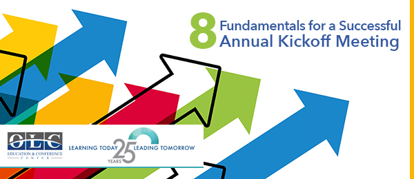 the-8-fundamentals-for-a-successful-annual-kickoff-meeting-olc-events